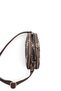 Women / Girls Sp899-M212 Women's Crossbody Bag Brown - Brown - 7