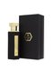 27 Parfum 100ml - 4