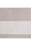 Samba Women's Gray Hooded Jacket - 3