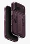 iPhone 18 Pro Max Case Flexgrip Grip Band Durable Non-Yellowing Cover Stylish Appearance Patented Design - 3