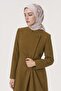 Grace Desen Organic Scarf - 3