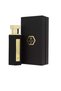 27 Parfum 100ml - 3