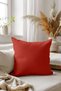 Double-Sided Digital Printing Throw Pillow Cover - Plain Series - 3