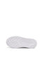 Busan 25 Jr Kids White Sneaker - 3