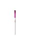, Eyeshadow Brush C-Curve Eyeshadow - 3