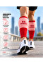 Compress Running Socks - 3