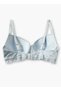 2-Pack Push-Up Bra Lace Trim - 4