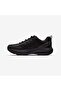Legend 8 Sports Shoes Women - 2