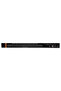 Brow Highlighting and Concealer Crayon - Tan by Arches and Halos for Women - 0.176 oz Highlighter - 6