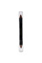Brow Highlighter and Concealer Crayon - Coco by Arches and Halos for Women - 0.176 oz Highlighter - 2