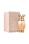 Kibria Glory Eau De Parfum For Women, 100Ml - 2