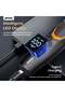 Men's Body Hair Trimmer for Intimate Area Shaving, Ceramic Blade, IPX7 Waterproof, Charging Dock - 7