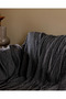 Rosny Sofa Shawl - 4