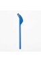 Bread Shaping Blade Razor 10 Pieces - 2