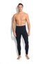 Ji̇ber Thermal Men's Underwear