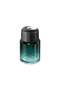 Generic Nano-Atomized Aromatherapy Diffuser – High-Quality Commercial Car & Desktop Scent Machine, Portable Essential Oil Diffuser for Office, Home, Hotel, and Auto Use - 6