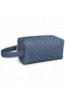 Onsra Genuine Leather Handbag