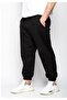 JOGEG TRACKSUIT BOTTOMS
