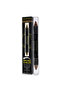 Brow Highlighter and Concealer Crayon - Coco by Arches and Halos for Women - 0.176 oz Highlighter - 4