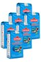 No. 42 Tirebolu Bulk Tea 200 Gr. Six-Pack