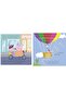 Peppa Pig: My Mummy And Me - 3