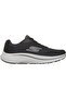 GO RUN Consistent 3 - Rushline sport shoes - 221262-BKGY - 6