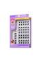 imPRESS Cluster, Gene false tip pre-glued clusters, Multipack - 2
