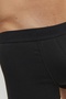 Jack&Jones Men's 3-Pack Boxer 12127816.Syh - 4