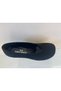 Genuine Leather Suede Evening Dress Women's Shoes - 5