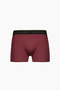 Jack&Jones Men's 3-Pack Boxer 12300849.Brd - 4