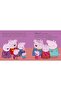 Peppa Pig: Peppa'S Diwali