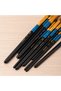 BRUSH NO 2 ROUND TIP - 3