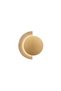 MIRANDA 4337600 Sconce