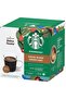 Americano House Blend By Nescafé Dolce Gusto Pack of 6 - 3
