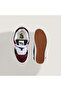 Knu Skool Çocuk Sneaker - 5