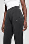 Olympe Women's Active Scuba Tights Black - 4