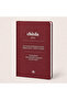 Liaya Bord Ebitda Defter - 2