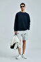 Men's Erdem Shorts 111210087