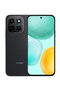 X6c، 128 جيجابايت، 6 جيجابايت رام، 4G - أسود