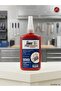 Sıvı Conta 250ml