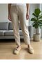 Soft Cross Strap Women's Home Slippers Winter Wool Inside Home Shoes Slippers Dowry Bundle Promise Engagement Shoes - 3