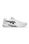 1041A543 Gel-Dedicate 9 Sports Shoes White