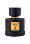 EMIR Glorify EDP spray 100ml - 2