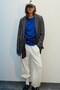 BASIC blazer - 2
