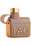 Tag Her Donna Di Terra Eau de Parfum، 100 مل