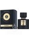 EMIR Glorify EDP spray 100ml - 3