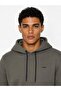 Men's Sweatshirt Lf2044039 - 2