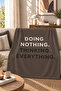 State of Mind - Multi-Purpose Fleece Blanket & Coverlet - 2