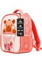 Backpack for Kids, 12 Inch Preschool School Bag for Preschool, Lightweight Ergonomic Kids Backpack, Water Resistant, Padded Breathable Back & Shoulder Straps