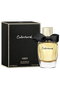 Cabochard EDP 100 ml - 2